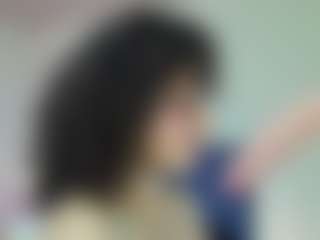 Dani-Moore's Live Sex Cam Show