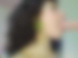 Dani-Moore's Live Sex Cam Show
