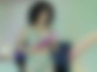 Dani-Moore's Live Sex Cam Show