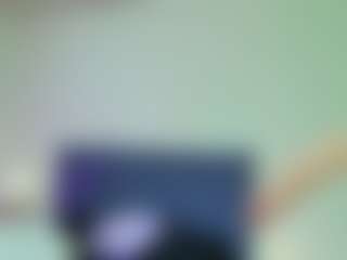 Dani-Moore's Live Sex Cam Show