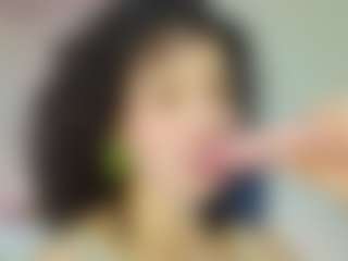Dani-Moore's Live Sex Cam Show