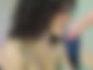 Dani-Moore's Live Sex Cam Show