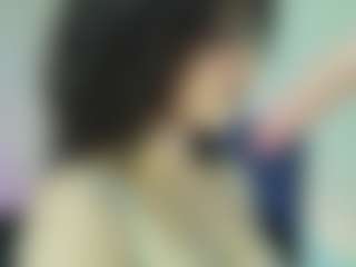 Dani-Moore's Live Sex Cam Show