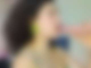 Dani-Moore's Live Sex Cam Show