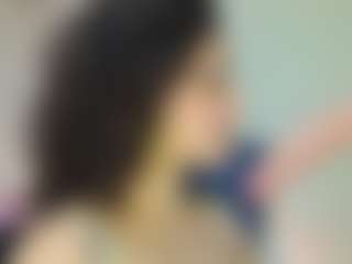 Dani-Moore's Live Sex Cam Show