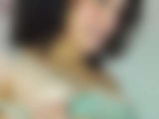 Dani-Moore's Live Sex Cam Show