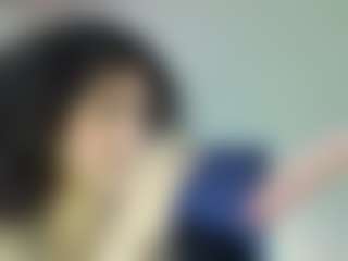 Dani-Moore's Live Sex Cam Show