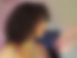 Dani-Moore's Live Sex Cam Show