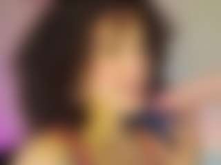 Dani-Moore's Live Sex Cam Show
