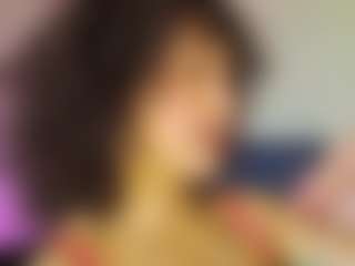 Dani-Moore's Live Sex Cam Show