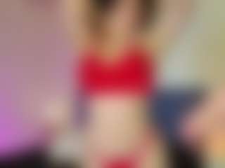 Dani-Moore's Live Sex Cam Show