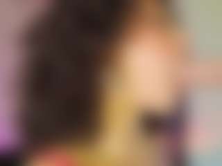 Dani-Moore's Live Sex Cam Show