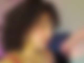 Dani-Moore's Live Sex Cam Show