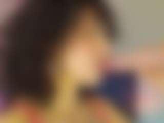 Dani-Moore's Live Sex Cam Show