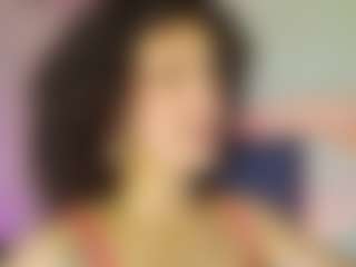 Dani-Moore's Live Sex Cam Show