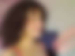 Dani-Moore's Live Sex Cam Show