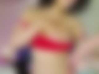 Dani-Moore's Live Sex Cam Show