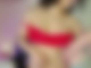 Dani-Moore's Live Sex Cam Show