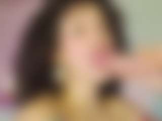 Dani-moore