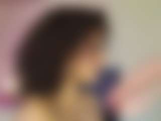 Dani-Moore's Live Sex Cam Show