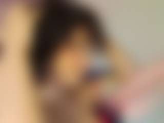 Dani-Moore's Live Sex Cam Show