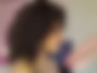 Live cam show with Dani-Moore - Amateur Toys on Gym Cam Girls