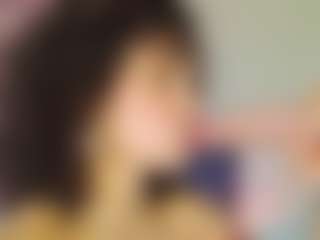 Dani-Moore's Live Sex Cam Show