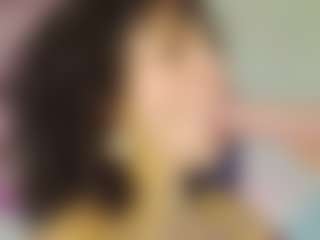 Dani-Moore's Live Sex Cam Show