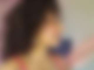 Dani-Moore's Live Sex Cam Show