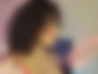 Dani-Moore's Live Sex Cam Show