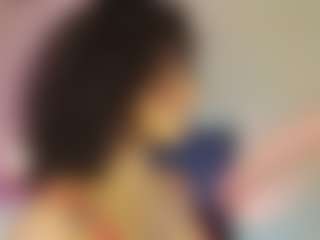 Dani-Moore's Live Sex Cam Show