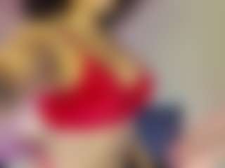 Dani-Moore's Live Sex Cam Show