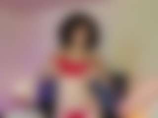 Dani-Moore's Live Sex Cam Show