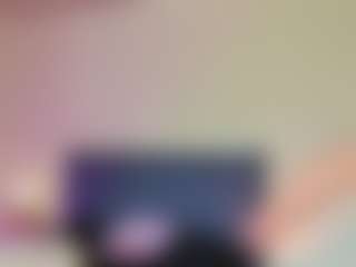 Dani-Moore's Live Sex Cam Show