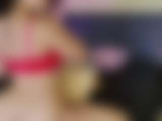 Dani-Moore's Live Sex Cam Show