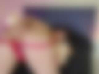 Dani-Moore's Live Sex Cam Show