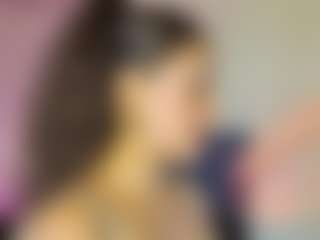 Dani-Moore's Live Sex Cam Show