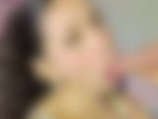 Dani-Moore's Live Sex Cam Show