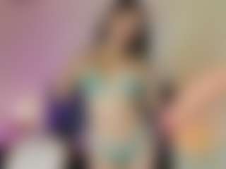 Dani-Moore's Live Sex Cam Show