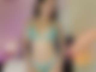 Dani-Moore's Live Sex Cam Show