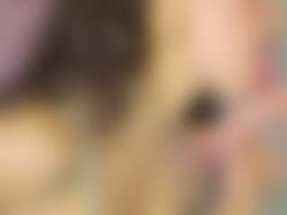 Dani-Moore's Live Sex Cam Show