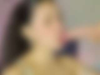 Dani-Moore's Live Sex Cam Show