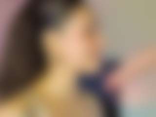 Dani-Moore's Live Sex Cam Show