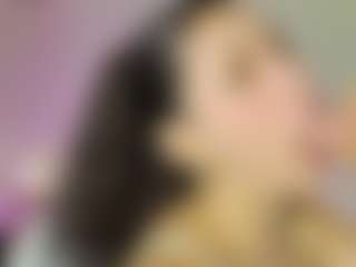 Dani-Moore's Live Sex Cam Show