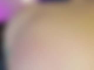 Dani-Moore's Live Sex Cam Show