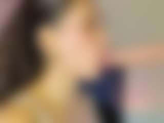 Dani-Moore's Live Sex Cam Show