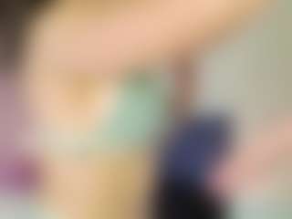 Dani-Moore's Live Sex Cam Show