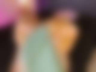 Dani-Moore's Live Sex Cam Show