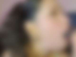 Dani-Moore's Live Sex Cam Show