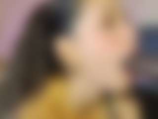 Dani-Moore's Live Sex Cam Show